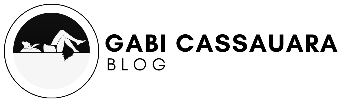 Gabi cassauara blog biquini e estilo de vida saudavel.png Gabi cassauara blog biquini e estilo de vida saudavel