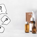 ordem dos produtos de skincare