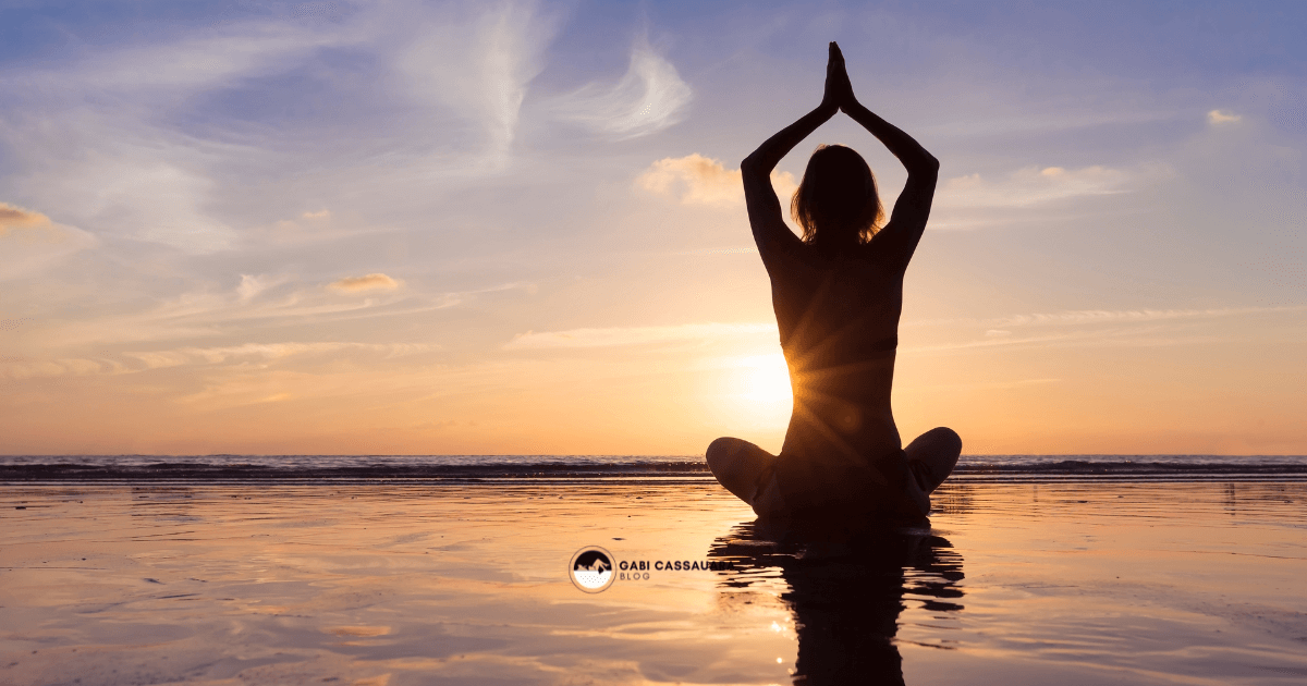 Saúde Mental para Profissional Autônomo - Estratégias para o Bem-Estar no Trabalho Independente