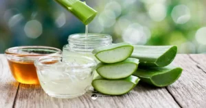 Descubra os melhores ingredientes naturais para cuidar da pele no inverno. Produtos e dicas para hidratar e proteger sua pele.